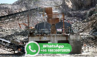 مصنع غسل الفحم المصنعين المملكة العربية السعودية