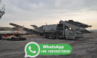 عمان آلة تعدين الفحم