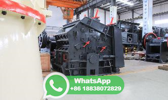 جيانغشى gandong ماكينات معدات التعدين مضخة مصنع الرمل