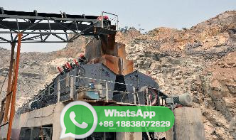 معدات محاجر عمان الخراط
